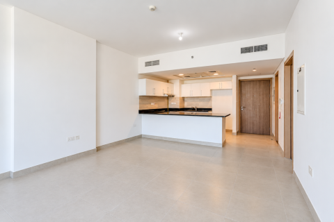 Apartment de 1 dormitorio en Saadiyat Island, UAE No. 221722 7