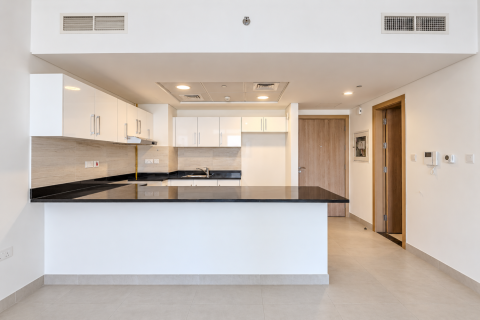 Apartment de 1 dormitorio en Saadiyat Island, UAE No. 221722 10