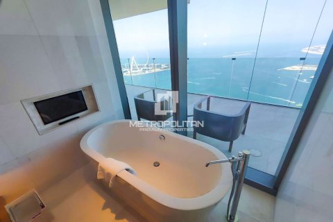 2 bedrooms Apartment in Jumeirah Beach Residence, UAE No. 77536 17
