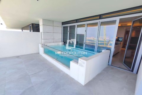 2 bedrooms Apartment in Jumeirah Beach Residence, UAE No. 77536 4