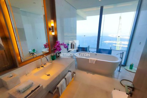 2 bedrooms Apartment in Jumeirah Beach Residence, UAE No. 77536 18