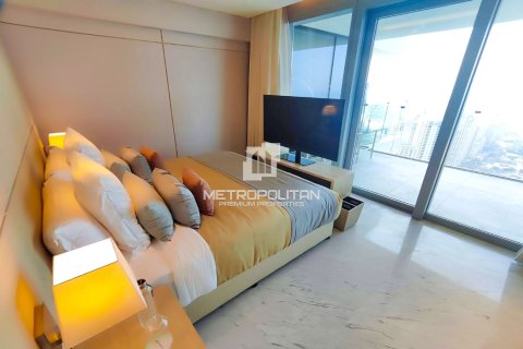 2 bedrooms Apartment in Jumeirah Beach Residence, UAE No. 77536 15