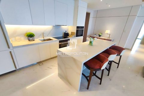 2 bedrooms Apartment in Jumeirah Beach Residence, UAE No. 77536 9