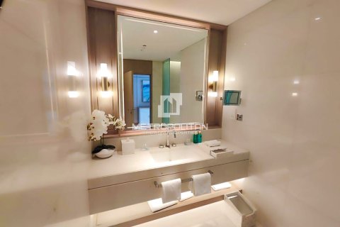 2 bedrooms Apartment in Jumeirah Beach Residence, UAE No. 77536 19
