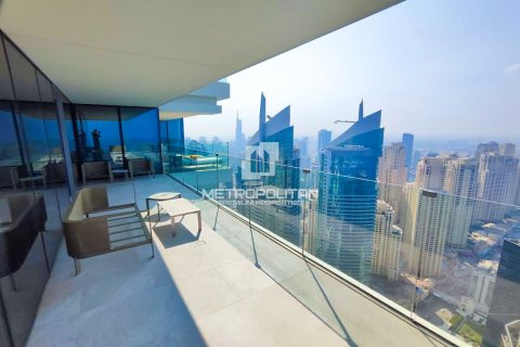 2 bedrooms Apartment in Jumeirah Beach Residence, UAE No. 77536 21