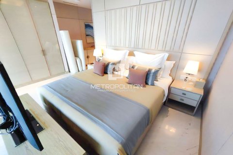 2 bedrooms Apartment in Jumeirah Beach Residence, UAE No. 77536 12
