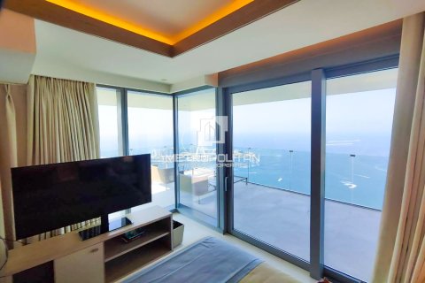 2 bedrooms Apartment in Jumeirah Beach Residence, UAE No. 77536 10