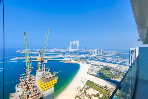 2 bedrooms Apartment in Jumeirah Beach Residence, UAE No. 77536 16