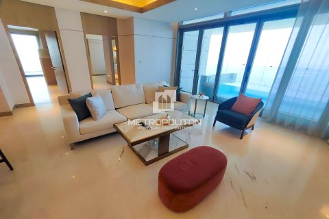 2 bedrooms Apartment in Jumeirah Beach Residence, UAE No. 77536 7