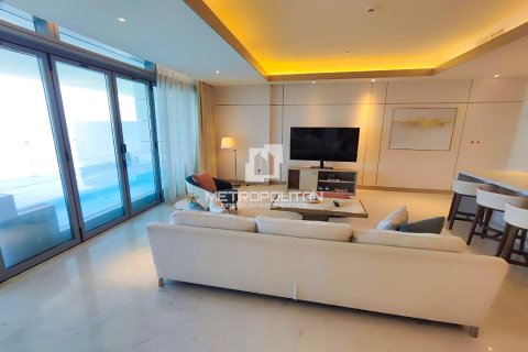 2 bedrooms Apartment in Jumeirah Beach Residence, UAE No. 77536 5
