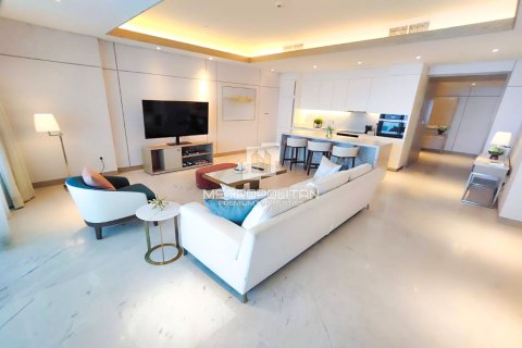 2 bedrooms Apartment in Jumeirah Beach Residence, UAE No. 77536 6