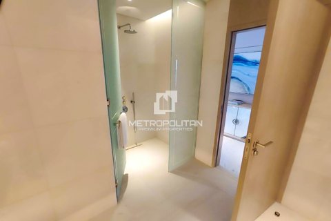 2 bedrooms Apartment in Jumeirah Beach Residence, UAE No. 77536 20