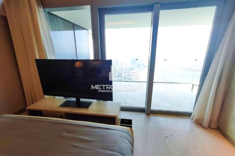 2 bedrooms Apartment in Jumeirah Beach Residence, UAE No. 77536 14