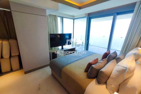 2 bedrooms Apartment in Jumeirah Beach Residence, UAE No. 77536 13