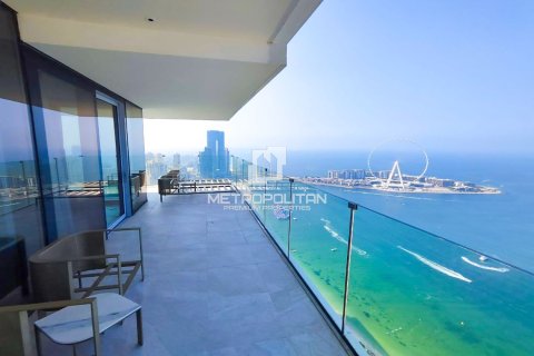 2 bedrooms Apartment in Jumeirah Beach Residence, UAE No. 77536 3
