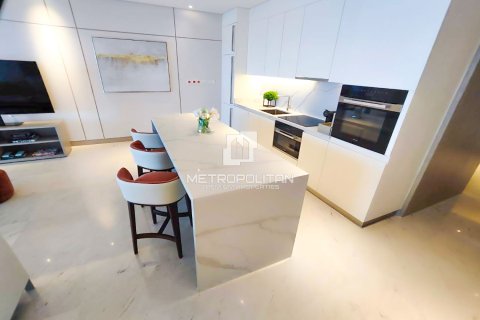 2 bedrooms Apartment in Jumeirah Beach Residence, UAE No. 77536 8