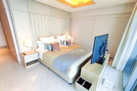2 bedrooms Apartment in Jumeirah Beach Residence, UAE No. 77536 11