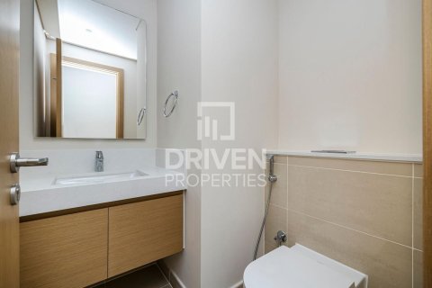 3 غرف نوم شقة في Harbour Gate, الإمارات العربية المتحدة رقم 202572 15