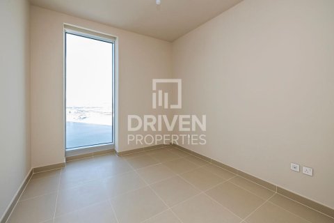 3 غرف نوم شقة في Harbour Gate, الإمارات العربية المتحدة رقم 202572 10