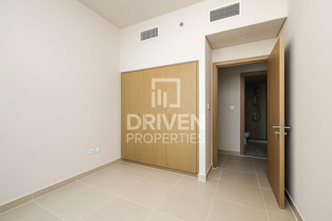 3 غرف نوم شقة في Harbour Gate, الإمارات العربية المتحدة رقم 202572 8