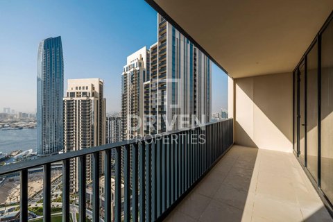 3 غرف نوم شقة في Harbour Gate, الإمارات العربية المتحدة رقم 202572 18