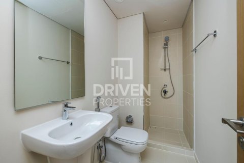 3 غرف نوم شقة في Harbour Gate, الإمارات العربية المتحدة رقم 202572 14