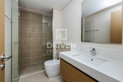 3 غرف نوم شقة في Harbour Gate, الإمارات العربية المتحدة رقم 202572 13