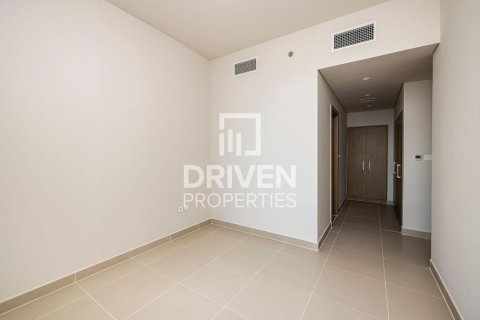 3 غرف نوم شقة في Harbour Gate, الإمارات العربية المتحدة رقم 202572 9