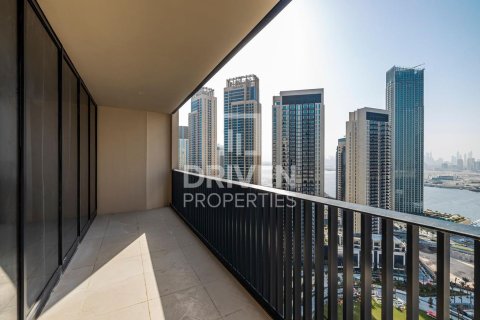 3 غرف نوم شقة في Harbour Gate, الإمارات العربية المتحدة رقم 202572 17