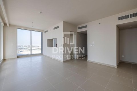 3 غرف نوم شقة في Harbour Gate, الإمارات العربية المتحدة رقم 202572 4