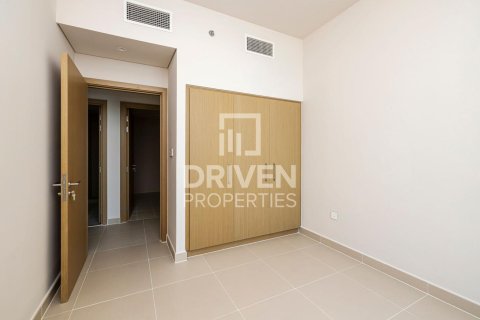 3 غرف نوم شقة في Harbour Gate, الإمارات العربية المتحدة رقم 202572 6