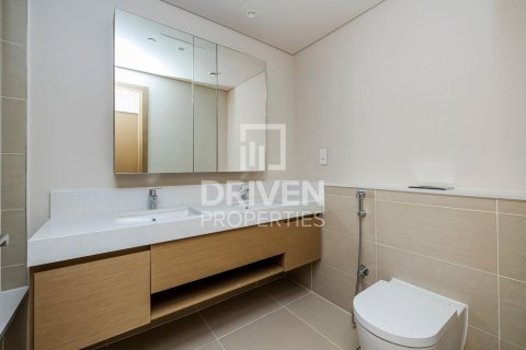 3 غرف نوم شقة في Harbour Gate, الإمارات العربية المتحدة رقم 202572 16