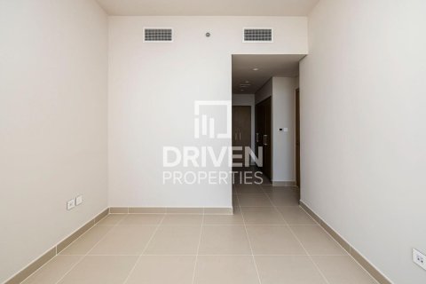 3 غرف نوم شقة في Harbour Gate, الإمارات العربية المتحدة رقم 202572 11