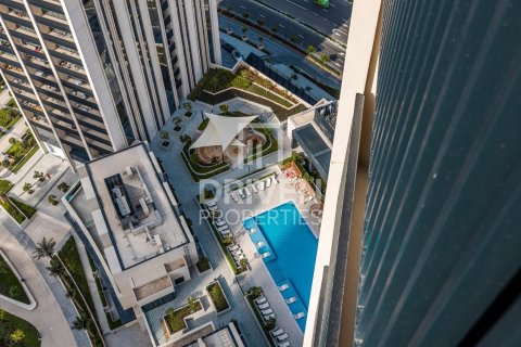 3 غرف نوم شقة في Harbour Gate, الإمارات العربية المتحدة رقم 202572 20