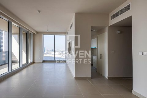 3 غرف نوم شقة في Harbour Gate, الإمارات العربية المتحدة رقم 202572 5