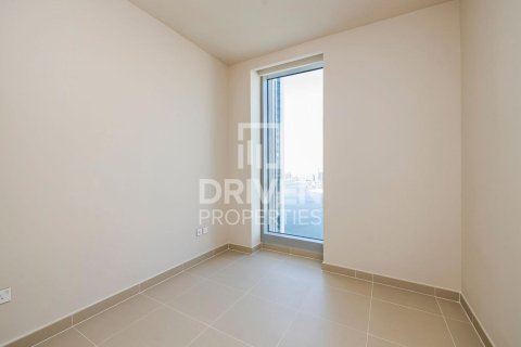 3 غرف نوم شقة في Harbour Gate, الإمارات العربية المتحدة رقم 202572 7