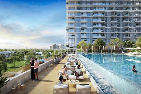 2 bedrooms Apartment in Dubai Hills Estate, UAE No. 211754