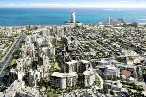 1 bedroom Apartment in Madinat Jumeirah Living, UAE No. 78260 9