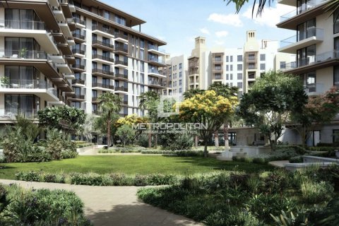 1 bedroom Apartment in Madinat Jumeirah Living, UAE No. 78260 10