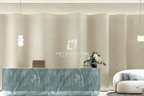 1 bedroom Apartment in Madinat Jumeirah Living, UAE No. 78260 5
