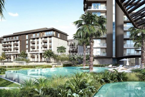 1 bedroom Apartment in Madinat Jumeirah Living, UAE No. 78260 7