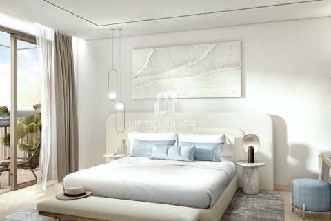 1 bedroom Apartment in Madinat Jumeirah Living, UAE No. 78260 3