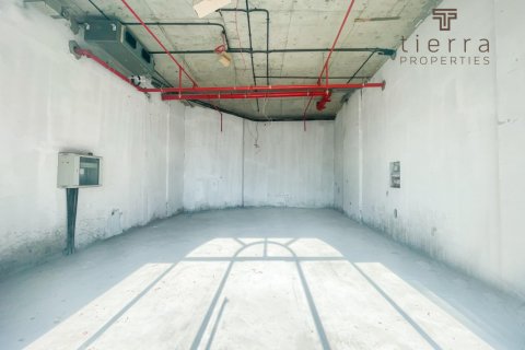 69.7m² Shop in Dubai Silicon Oasis, UAE No. 46605 5