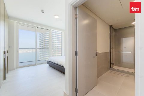 Квартира с 2 спальнями в Dubai Harbour, ОАЭ №216833 18