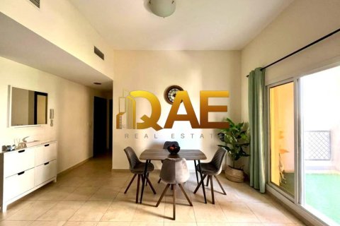 Appartement de 2 chambres à Remraam, UAE No. 10585 13