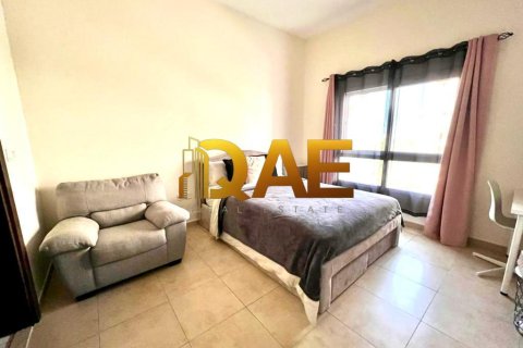 Appartement de 2 chambres à Remraam, UAE No. 10585 12