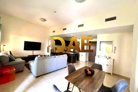 Appartement de 2 chambres à Remraam, UAE No. 10585 21