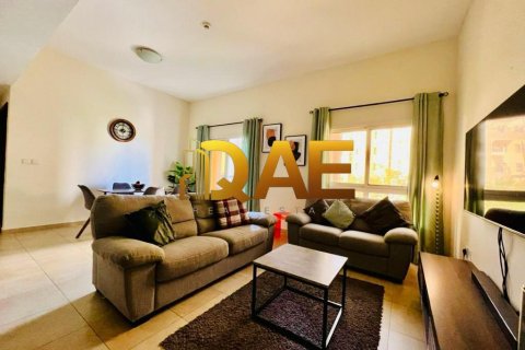 Appartement de 2 chambres à Remraam, UAE No. 10585 22