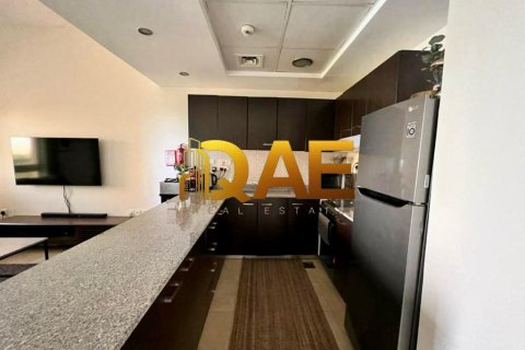 Appartement de 2 chambres à Remraam, UAE No. 10585 15