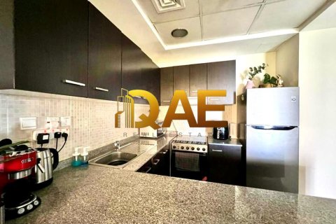 Appartement de 2 chambres à Remraam, UAE No. 10585 16